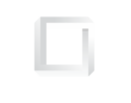 codezant.com